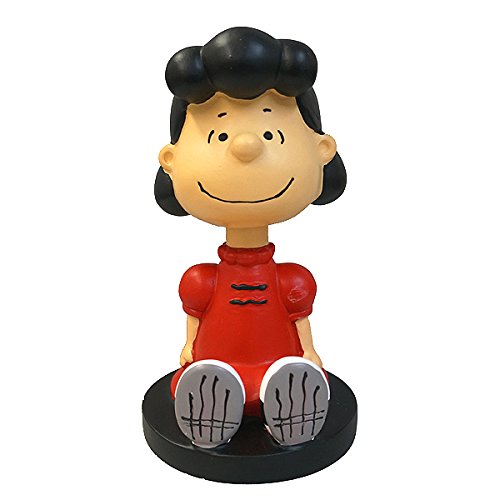 Tt@[ IuWF }`J[ Xk[s[:W7×D8×H11.5cmA`[[uE:W7×D7×H12.5cmA[V[:W7×D7×H12.5cm