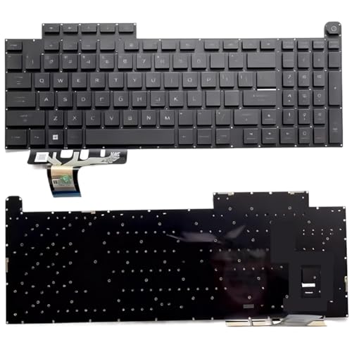 ROG Strix G18 G814 G814J/JV/JZ/JI/JU/FPpUSobNCgL[{[h(RGB Backlight 2)