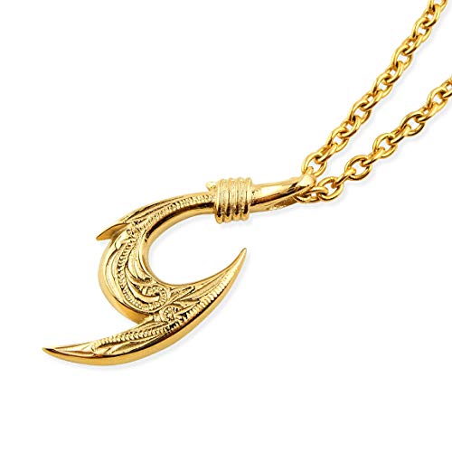 [Aloha lokahi] nCAWG[ lbNX XeX tBbVtbN ނj n[g XN[ g C T[WJXeX CG[S[h o[Vu 킹ƃn[gɂȂ `F[ (XeX2mm) 50cm