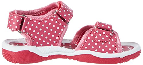 HELLO KITTY HK Nelly, Sandali con Cinturino alla