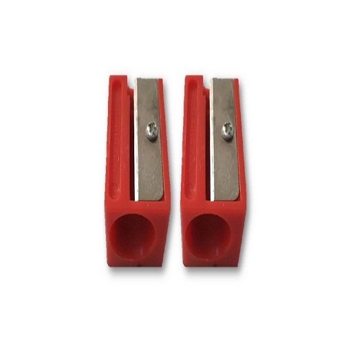 Club 147 Snooker & Pool Cue Tip Sharpener (B07CXMBSWJ) Amazon Price History, Amazon Price Tracker