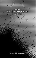 The Inner Circle Holy Spirit 0646938150 Book Cover