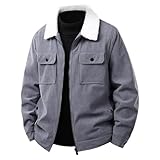 Caractéristiques: veste en laine homme,veste running homme,vestes de ski homme,veste legere homme,veston homme,doudoune legere homme,manteau homme hiver long,impermeable,manteau imperméable homme,veste softshell homme