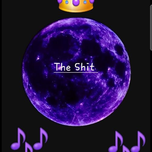 Make it make sense!🎶😤🤔