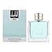 Dunhill Fresh By Alfred Dunhill For Men. Eau De Toilette Spray 3.4 Ounces