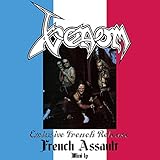  French Assault (Vinyl) [Vinyl LP]