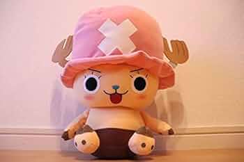 417Tn5DNjmL._AC_UF350,