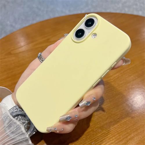 RNOZX iPhone 15 Pro Max�p�V���R���P�[�X �X�N���[���v���e�N�^�[ �ϏՌ��t�̃V���R���ی�d�b�w�ʃJ�o�[�iiPhone 15 Pro Max�p/�C�G���[�j