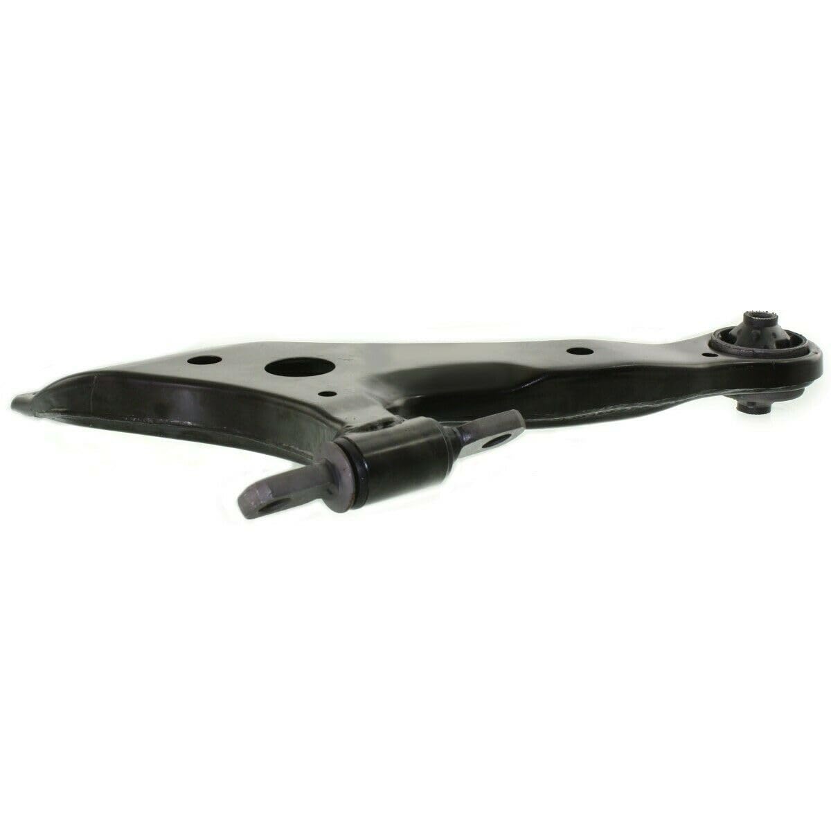 Amazon.com: Neutron 1pc Front Right Lower Passenger Side With Ball  