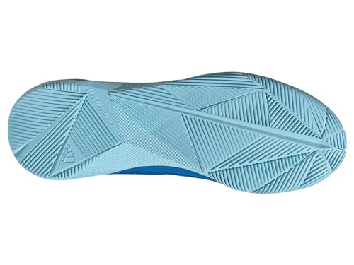 adidas Soccer Predator Accuracy.3 Indoor (Little Kid/Big Kid)3