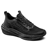 scarpe antinfortunistiche n 35 TAGLIE: 36-48 (UK 3½-13) Scarpe S-Cape ROMET O2 Nr 45