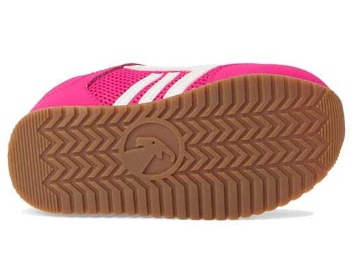 BILLY Footwear Unisex-Child Billy Retro Jogger (Toddler)3