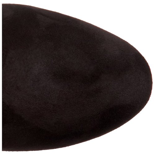 Image of Sam Edelman James