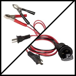 Einhell Stromerzeuger (Benzin) TC-PG 65/E5 (6500 W Maximalleistung, 6000 W max. Dauerleistung, 25 L Tank, 4-Takt-Motor, 2x 230 V, 1x 400 V, Ölmangelsicherung)