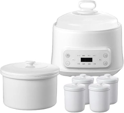 KryZaro ??dCV`[A3L^Z~bNCi[+ 4̏^V`[AS^AV`[̑X[vA110V@\Aۉ\A (3L̑^퐻N+4̏^N,110VčKi)