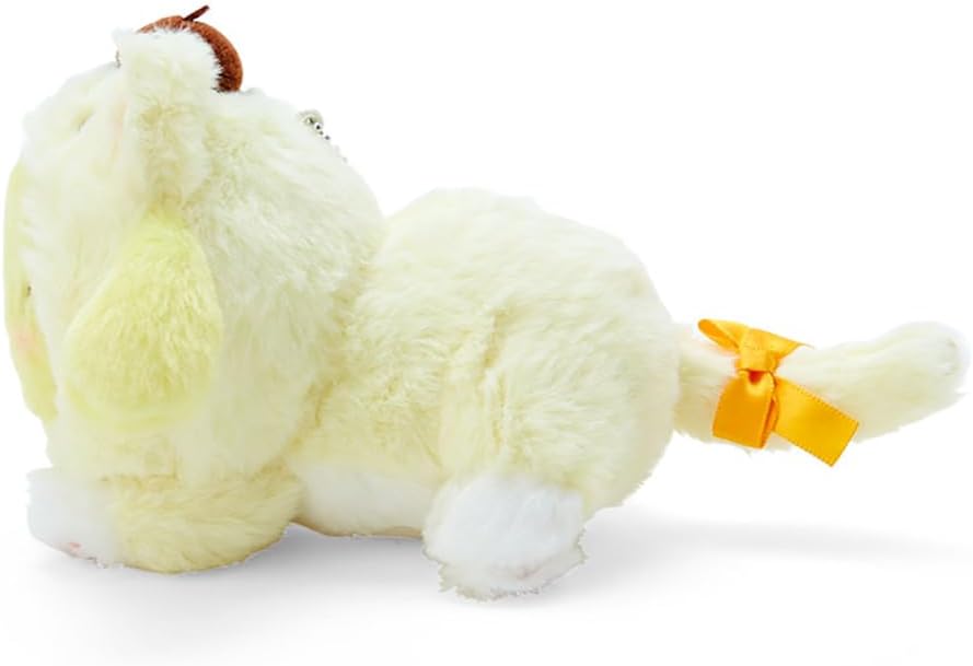 Sanrio Love Cat Cat Series Mascot Holder