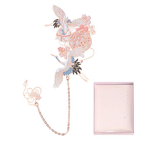   GKg ؂₩ g Jt ubN}[J[ NVbN  v[g Ǐ ׋ piG [ (O ^`E)