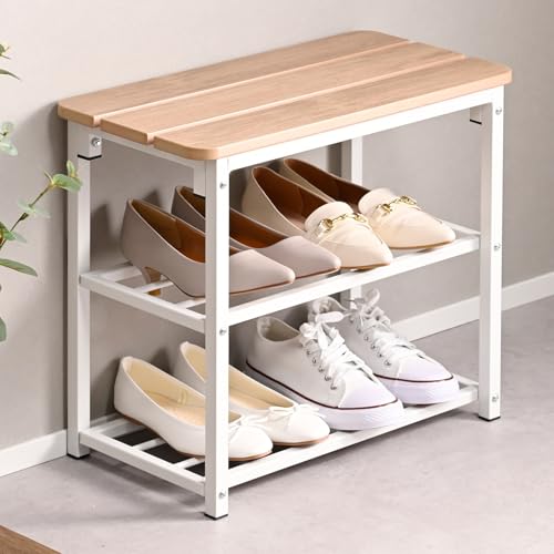 山善 シューズラック」の人気商品一覧 | 安い商品を通販サイトから探す