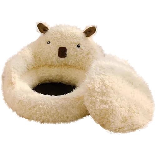 Lp P[u xbh, nEX gl O\ lXg, p  qL xbh,  O ƒ Q s O NX}X ~  p