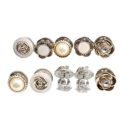 S{^ 10pbN p ߉\ {^ fB[X Vc u[` y ^ ^C^bN s (zCgAp[X^C)