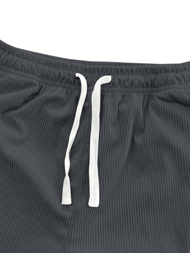 Image of Preneum Men Casual Pants
