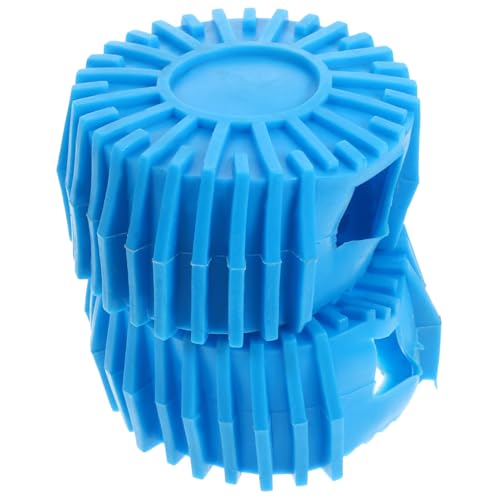 Housse silicone manomètre bouteille acétylène pour chantier mobile - 3