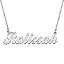 Raiissah - Silver