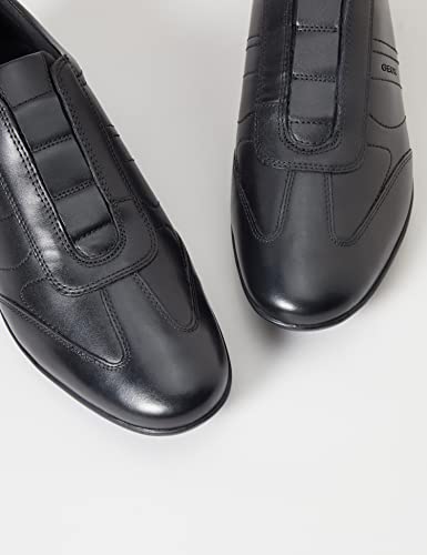 Geox Uomo Symbol C, Scarpe Uomo - Image 6