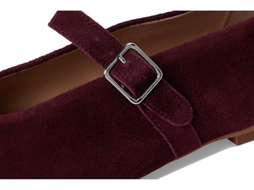 Image of Steve Madden womens Sm83951
