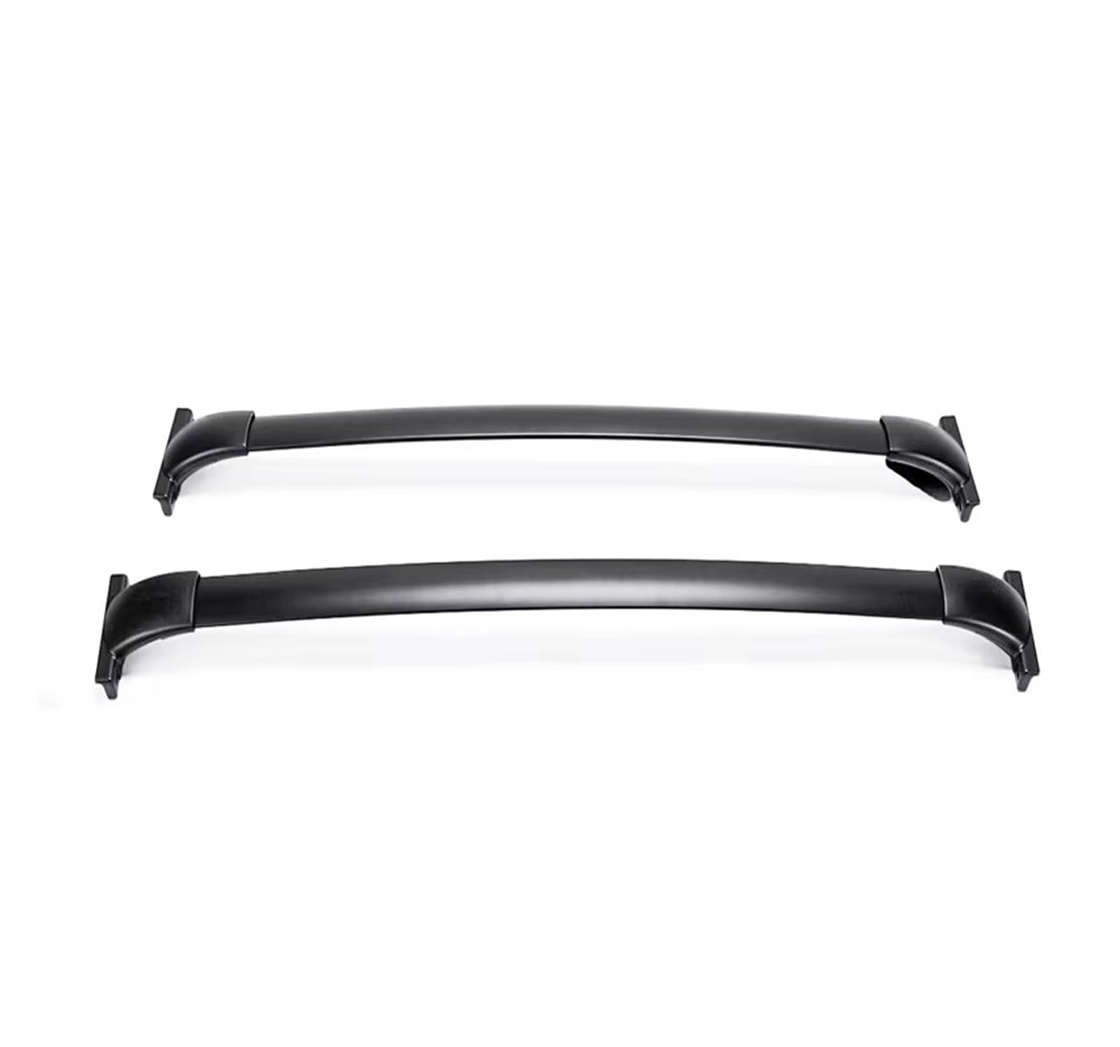 Barres de toit transversales en alliage robuste pour SUV Pathfinder - 8