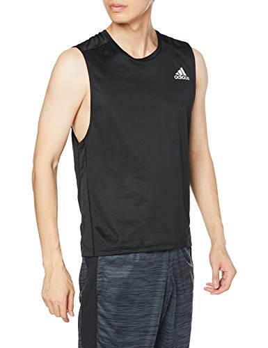 アディダス ランニング ノースリーブの人気商品 通販 価格比較 価格 Com