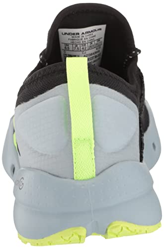 Image of Under Armour Mens Micro G Kilchis