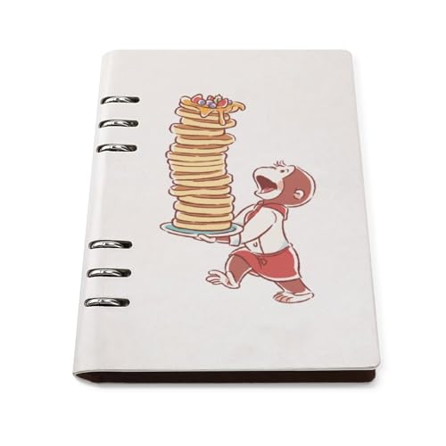 ̃W[W oC_[m[g L VXe蒠  r tB蒠 PUU[ A5TCY U 90e m[g蒠 v[g