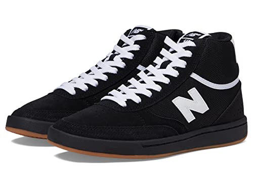 Image of New Balance Kids 574 New-b V2 Familiar Ground Hook and Loop Sneaker