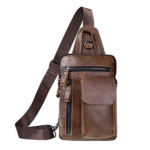 ボディバッグ 防水 ショルダーバッグ 通販 人気ランキング 価格 Com