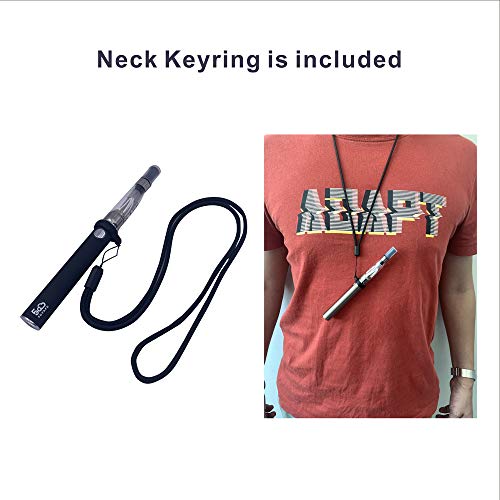 5GVape-Vape-Pen-Starter-Kit-Z6-Kit-E-Cigarettes-Dual-Vape-Pens-Easy-to-Refill-from-The-Top-USB-Charge-Long-Lasting-Battery-eGo-Evod-CE4-Vape-Kit-No-E-Liquid