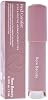 Pluma de Aromaterapia Find Comfort Stop and Soothe de Rare Beauty para Mujer - 0.16 oz Aceite Aromaterapia 0.16 Fl Oz (Pack de 1) 6