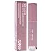 Find Comfort Stop and Soothe Aromatherapy Pen by Rare Beauty for Women - 0.16 oz Oil