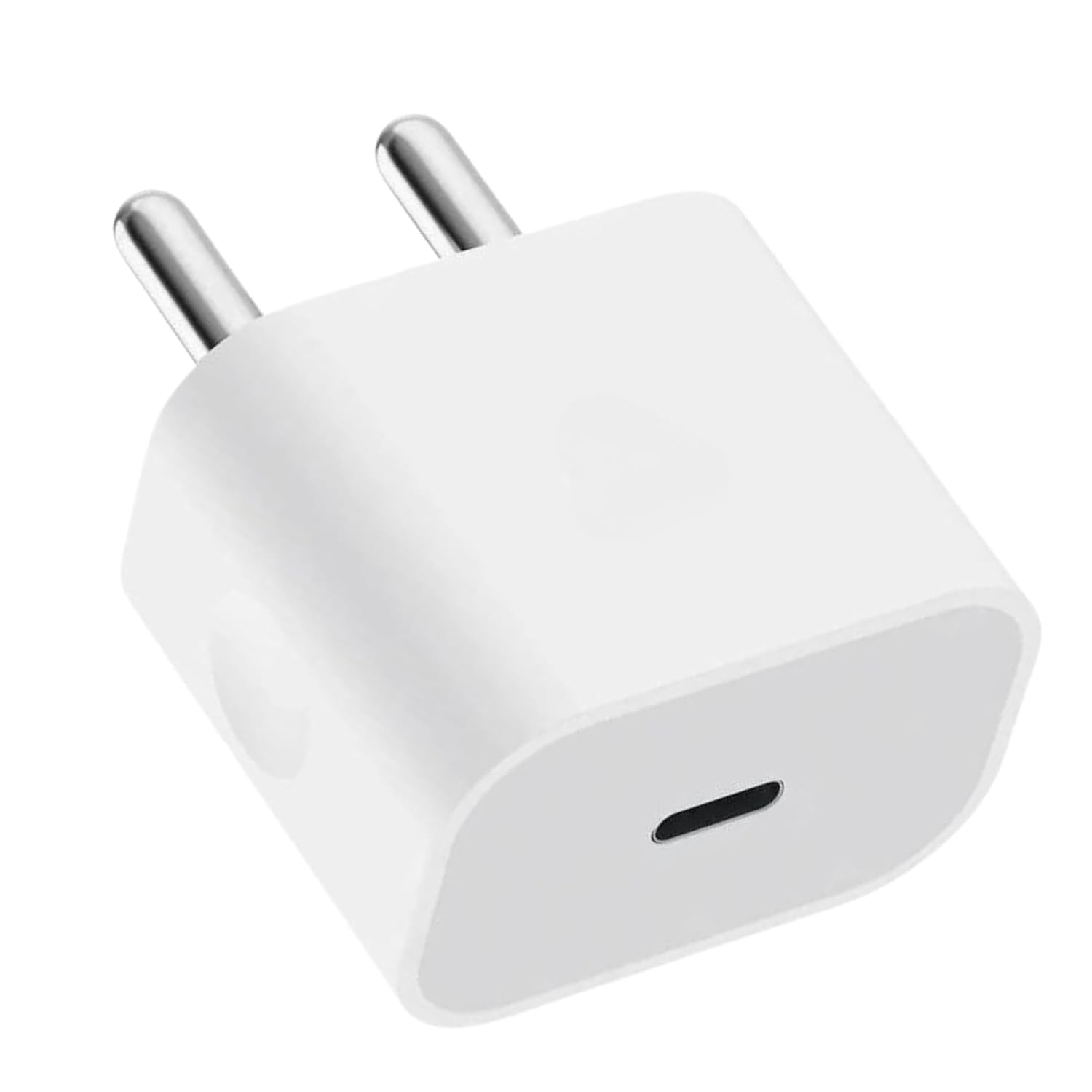 iPhone Charger Original 20W Adapter【3 Year Warranty】With Super Fast Charging For iPhone 16/16 Plus/16 Pro/16 Pro Max,iPhone 15/15 Plus/15 Pro/15 Pro Max,iPhone 14/14Plus/14Pro/14 Pro Max /13/12 Series (B0DGVVPMNG) Amazon Price History, Amazon Price Tracker