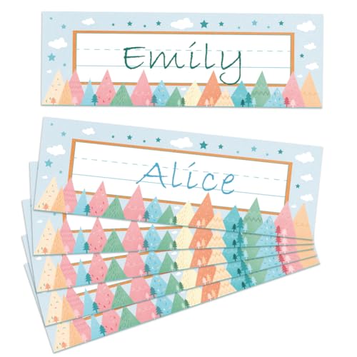 PH PandaHall pfXN^O40ABoho MountainsfXNl[^OfXNl[^OfXNl[^ObJ[l[v[gwDtl[v[gpLr[fXNLrlbgt@COXg[Wp