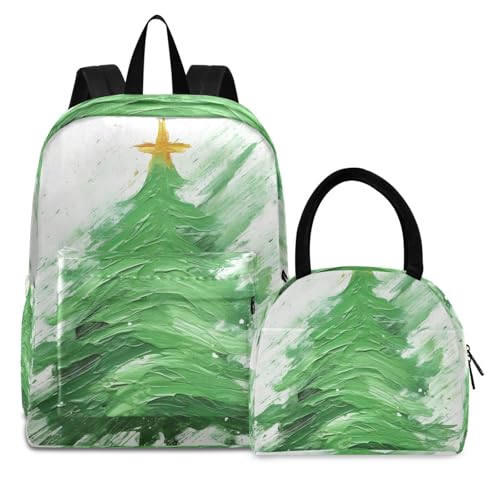 Sac à dos pique-nique isotherme et imperméable pour les déjeuners scolaires