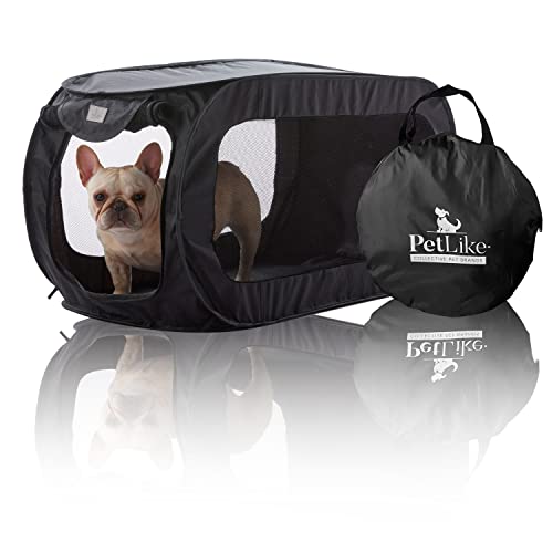 PETLIKE |bvAbv ^pxbh |[^uJ[V[g  h Osp ܂肽ݎLP[W