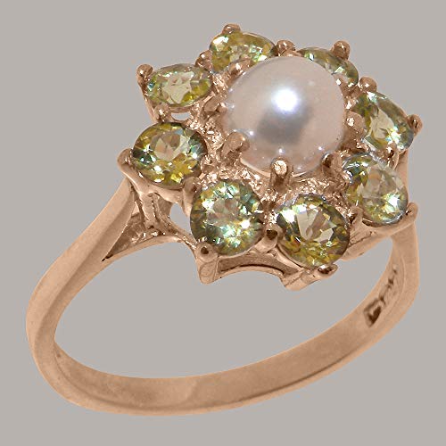 LetsBuyGold Jewelers 2141/17/6-9R