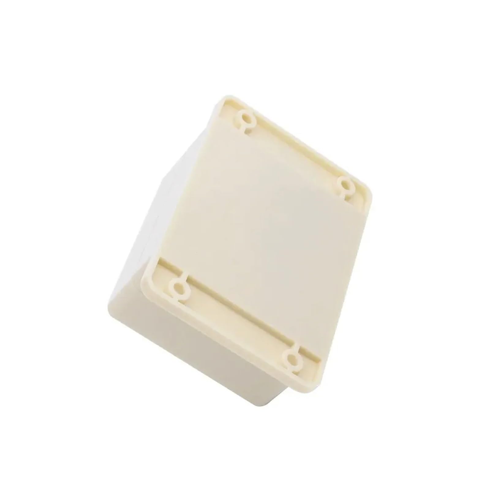 Dimmer a manopola monocromatica 8A 12V LED Dimmer da parete rotante a LED nel dimmer del controller LED