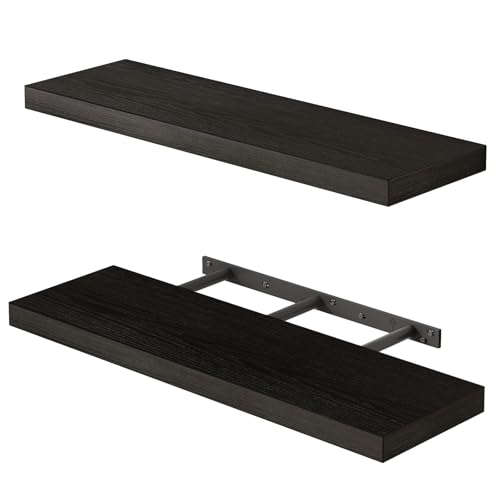 Fixwal Floating Shelves for Wall, 22