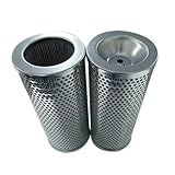 Hydraulic Oil Filter 937778Q for Parker
