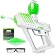 Gel Blaster SBL2311