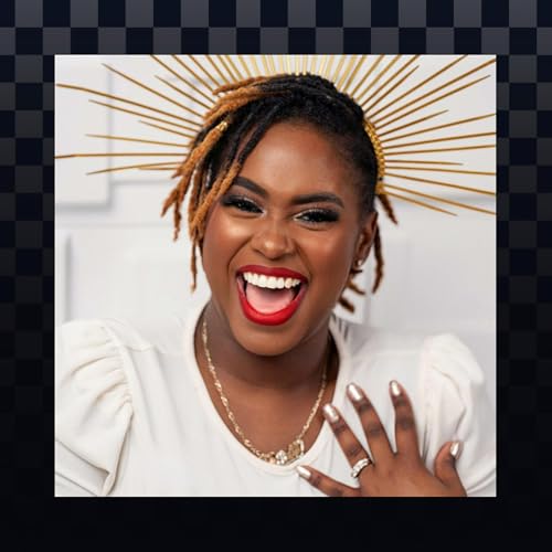 Stories That Shape Us: Ruth Fleury on Education, Empowerment, and Writing Our Truths