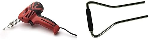 Weller - Estación de soldadura