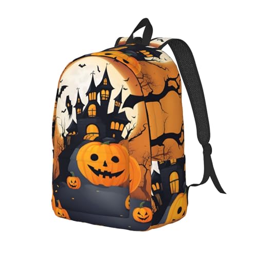 Mochila para laptop mujer bolsa de enfermera y libros universitarios 2